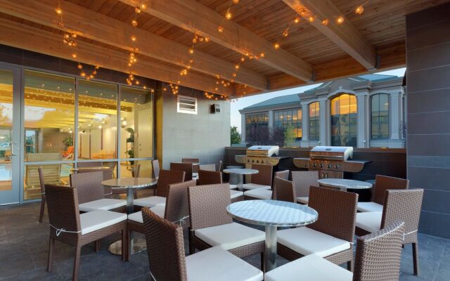 Home2 Suites by Hilton Lehi/Thanksgiving Point