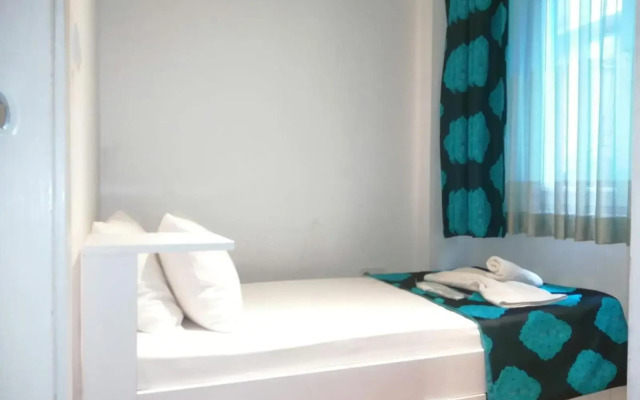 Minel Hotel