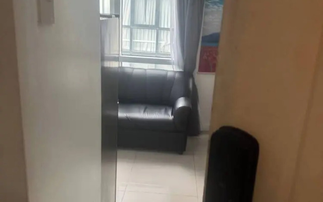 BGC Cheap Condo in BGC 5thavenue -23rd Street