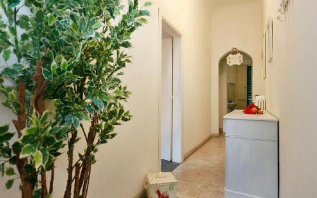 Sweet Garden Villa Dei Gelsomini