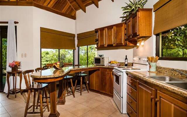 Hermosa Heights 29