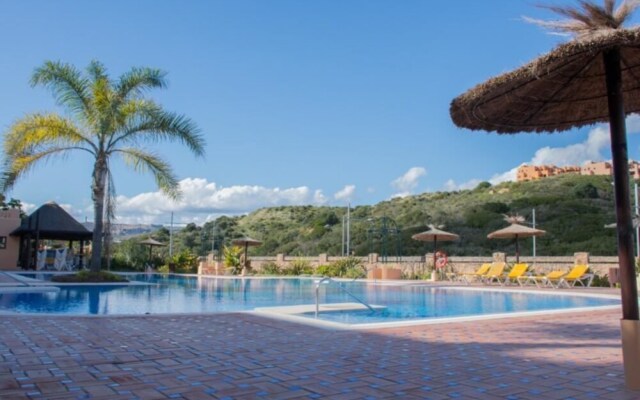 Apartamento La Duquesa Village I