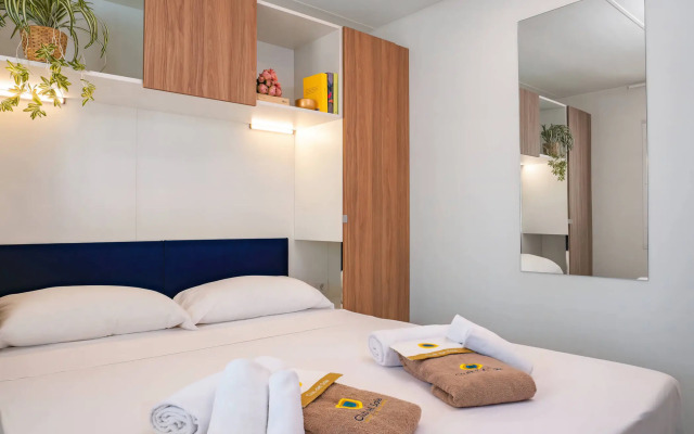Club Del Sole Rimini Family Resort