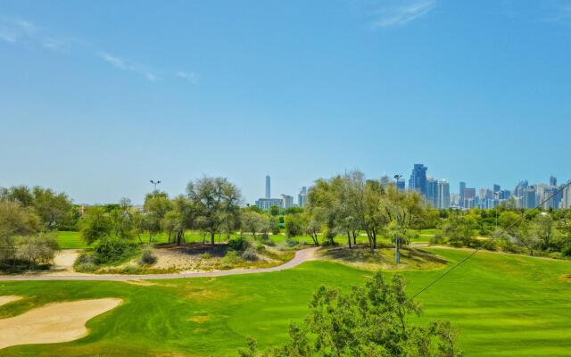 Tanaro - 214- The Views