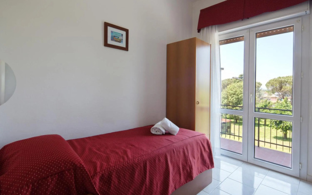 Hotel Nella