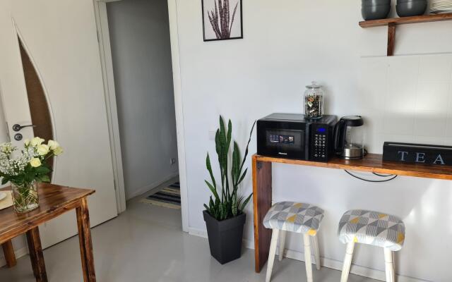 Мириады в микрорайоне Энтузиастов