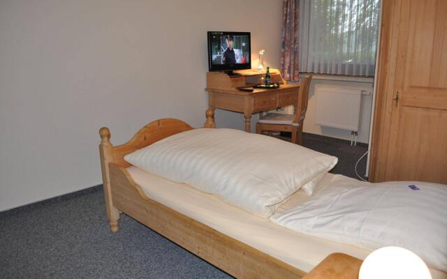 Hotel Bremer´s Bauerndiele