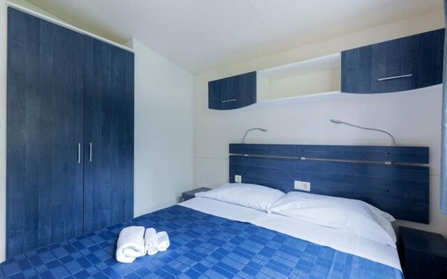 Villaggio Lido dAbruzzo