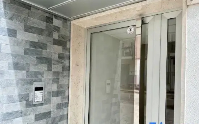[Prima Classe Apartment] Central Cozy Apartment