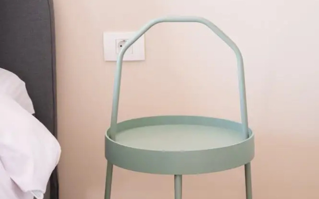 Xuru Stays I Roomy & Relaxed 1bdr @ Mangroovy Free Beach & Pool