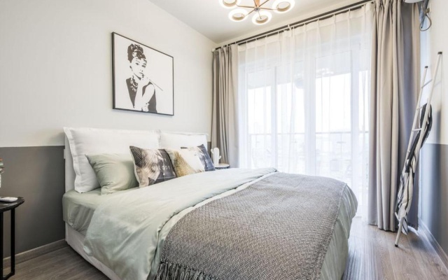 Chengdu Jinniu District North City No. 8 Locals Apartment 00169850 – Guest Rooms – Chengdu