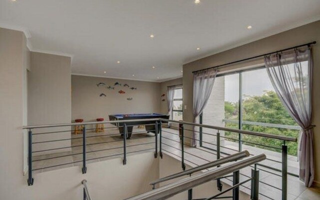 Uniquestay Onrus Holiday Home