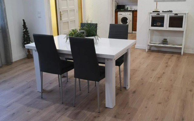 Casa Serral - Reforma Integral Baño