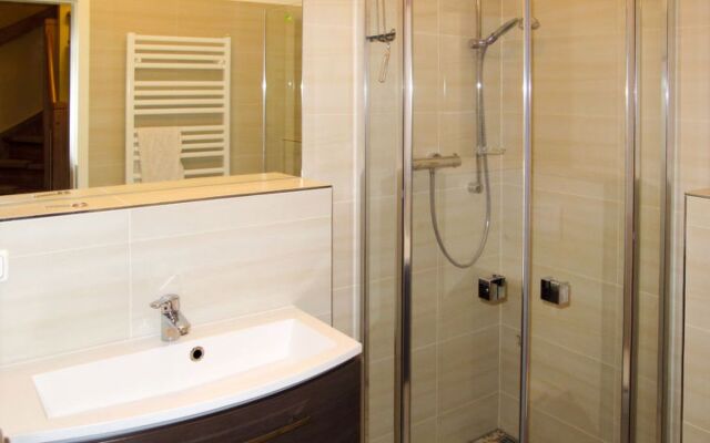 House Heide Karlshagen