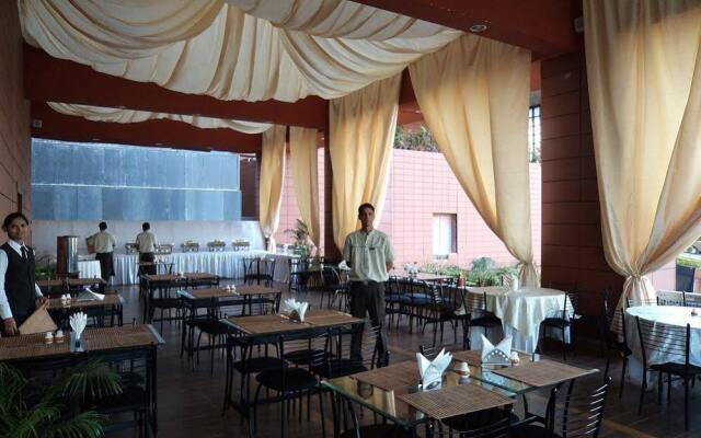 VITS Pune