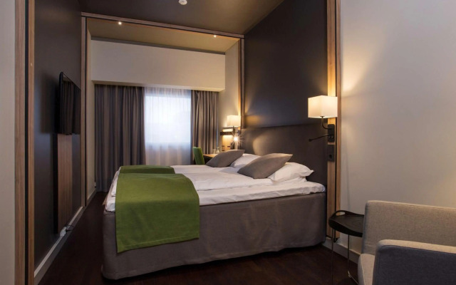 Scandic Sarpsborg