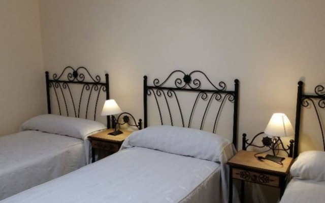 Ladera de Pavo Villa 103675 by MO Rentals