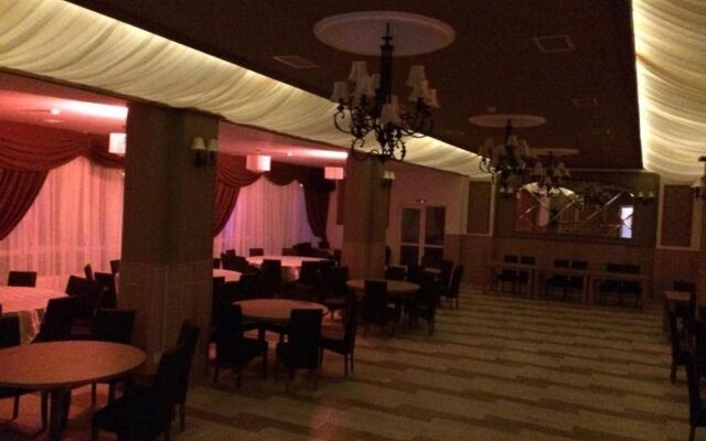Gala Cluj-napoca