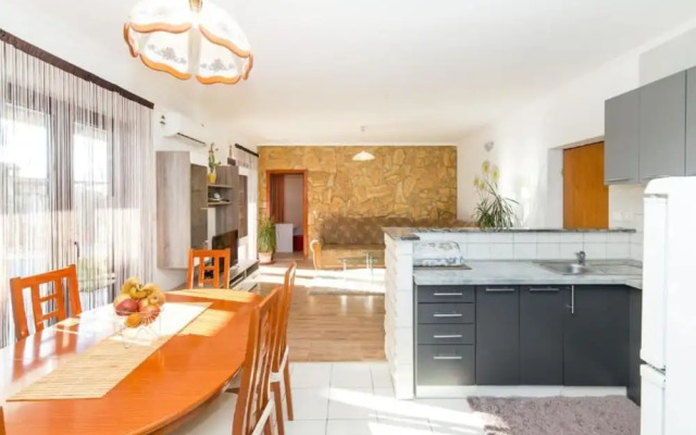 Villa Marica