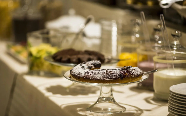 Palazzo Guicciardini