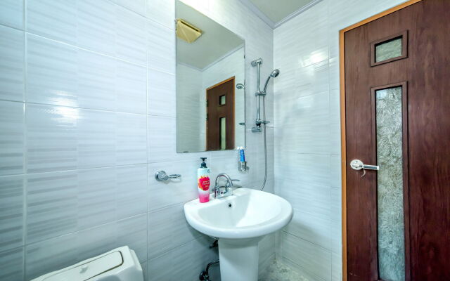 Gukje Hotel