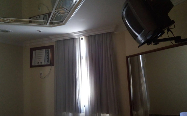 Magnus Hotel Norte - Adults Only