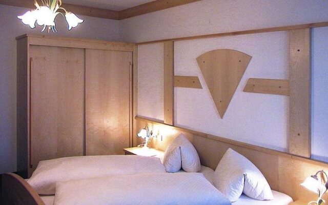 Wirtshaus zum Wiesejaggl