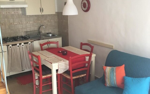 House With 2 Bedrooms in Otok Cres, With Enclosed Garden and Wifi - 50