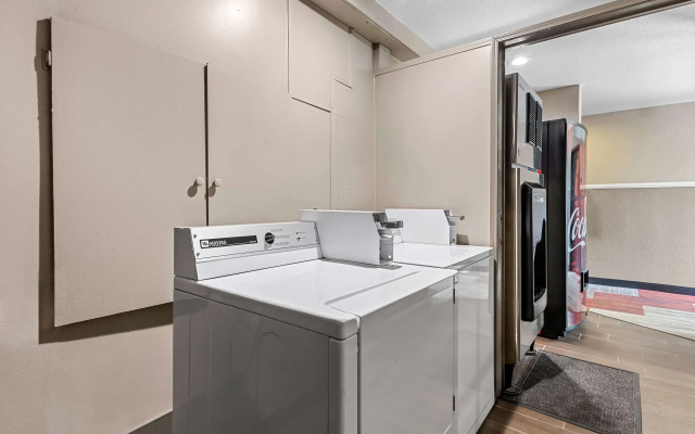 Best Western Apache Junction Inn