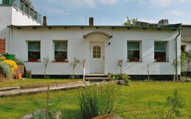 Ruegen_Fewo 35