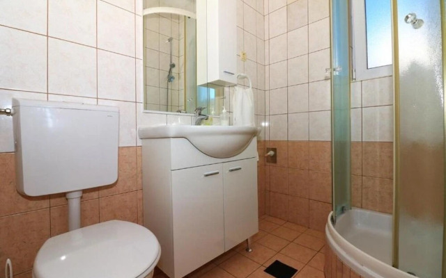 Slađa - 150 m From Beach - A2