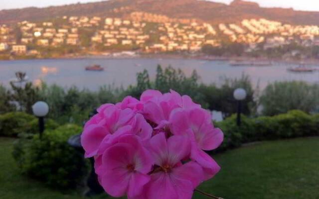 Gliss Hotel & Spa