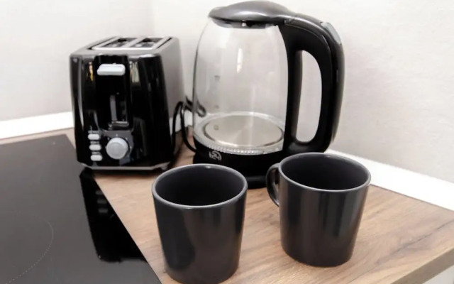 VivimiHome - Maison Fusetti