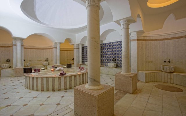 Fame Residence Lara & Spa Hotel - All Inclusive