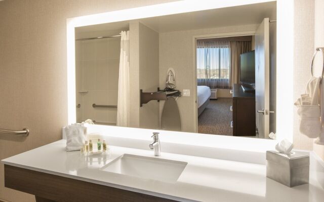 Holiday Inn Denver Lakewood by IHG