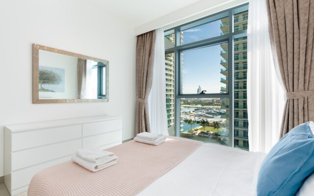 Vacay Lettings - Beach Vista  Beachfront