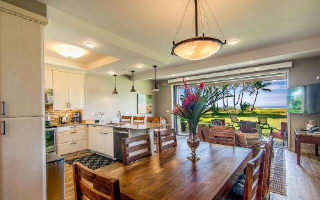 Villa Moana Maui