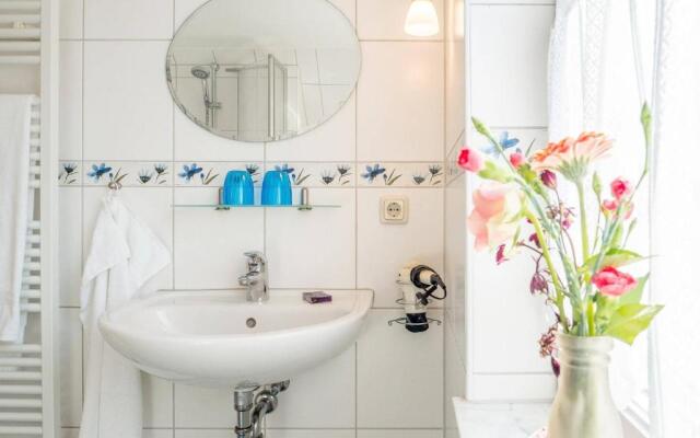 Seenest Appartement 3