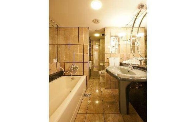 Sapporo Classe Hotel