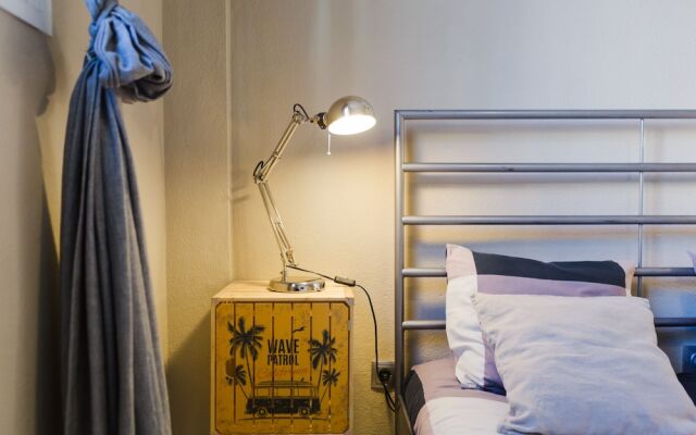 Studio Postigo Centro