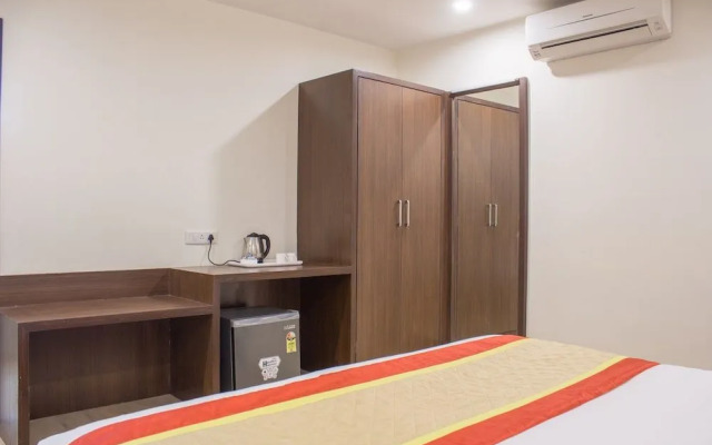 Clarks Collection Jaipur