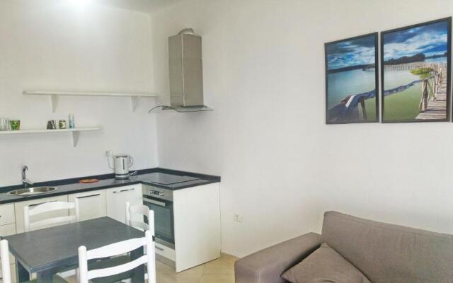 Vlora Bay View Apartment