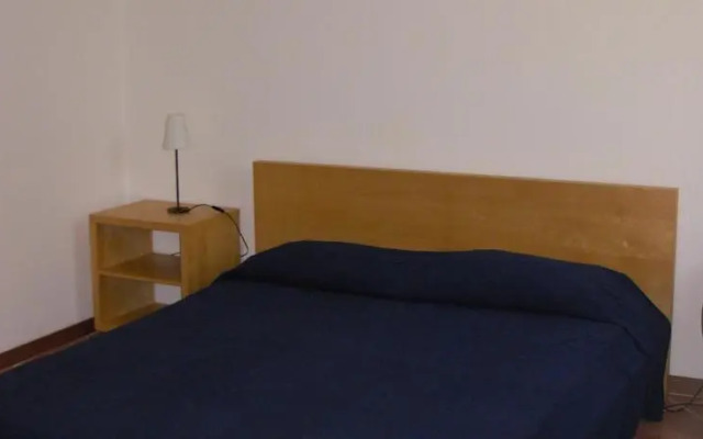 San Cirillo Appartamenti