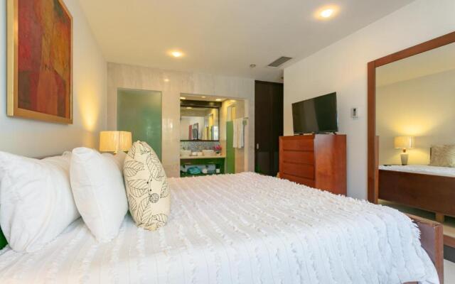 Pueblito Escondido By Hola Home and Land