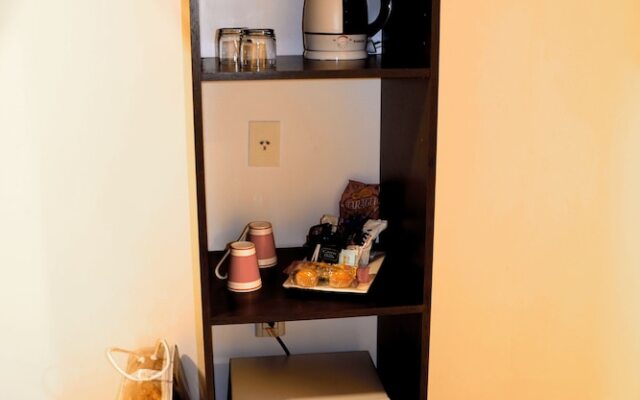 Eclat Suites