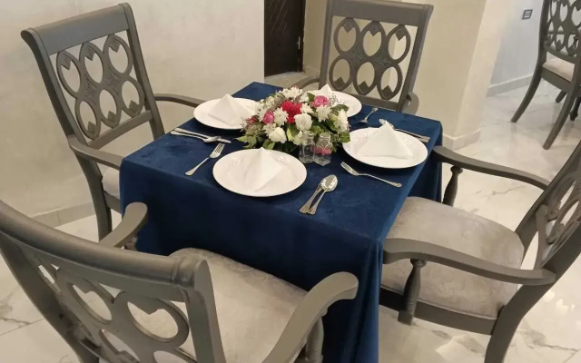 Antalya Hotel