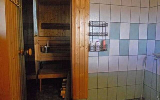 House Vauvila Salo