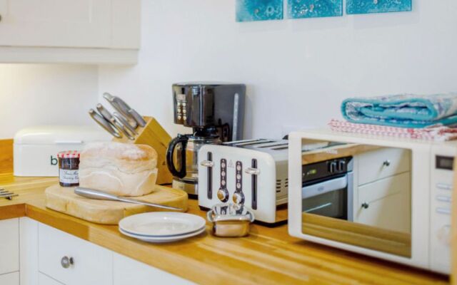 House Haslam Wadebridge - Padstow