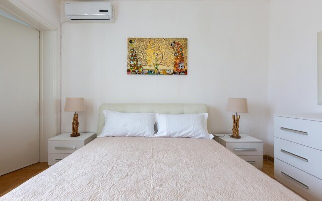 2711 Villa Stella Lina by Barbarhouse