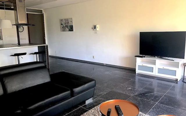 MyCityLofts - Meent